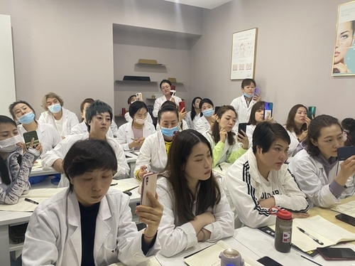 教育微整培训学校的价值与发展路径