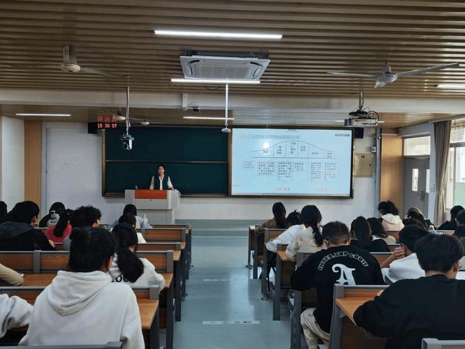 2023年度心理健康教育咨询中心教育咨询工作总结与展望