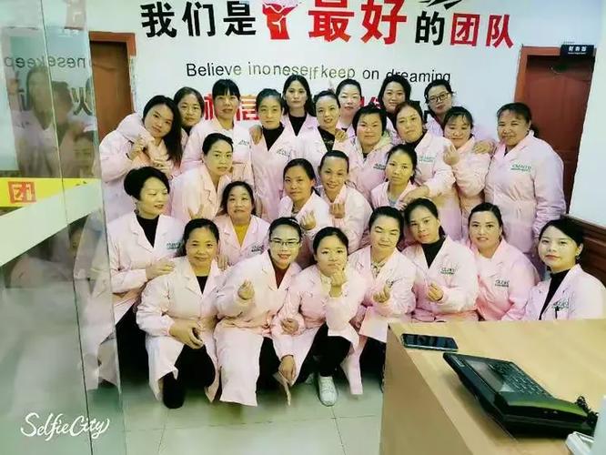教育咨询的价值与未来 助力个人成长与社会进步的关键力量