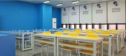 漳州台商投资区乂学教育咨询 以个性化教育咨询助力区域教育发展